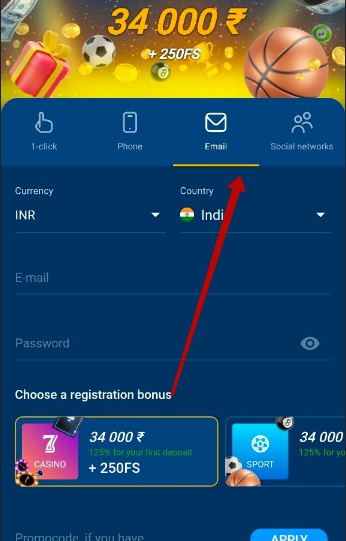Introducing The Simple Way To Mostbet Aviator in India