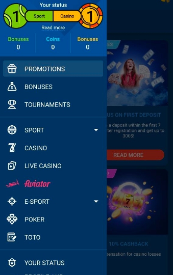 It's All About Mostbet-AZ90 Bookmaker and Casino in Azerbaijan